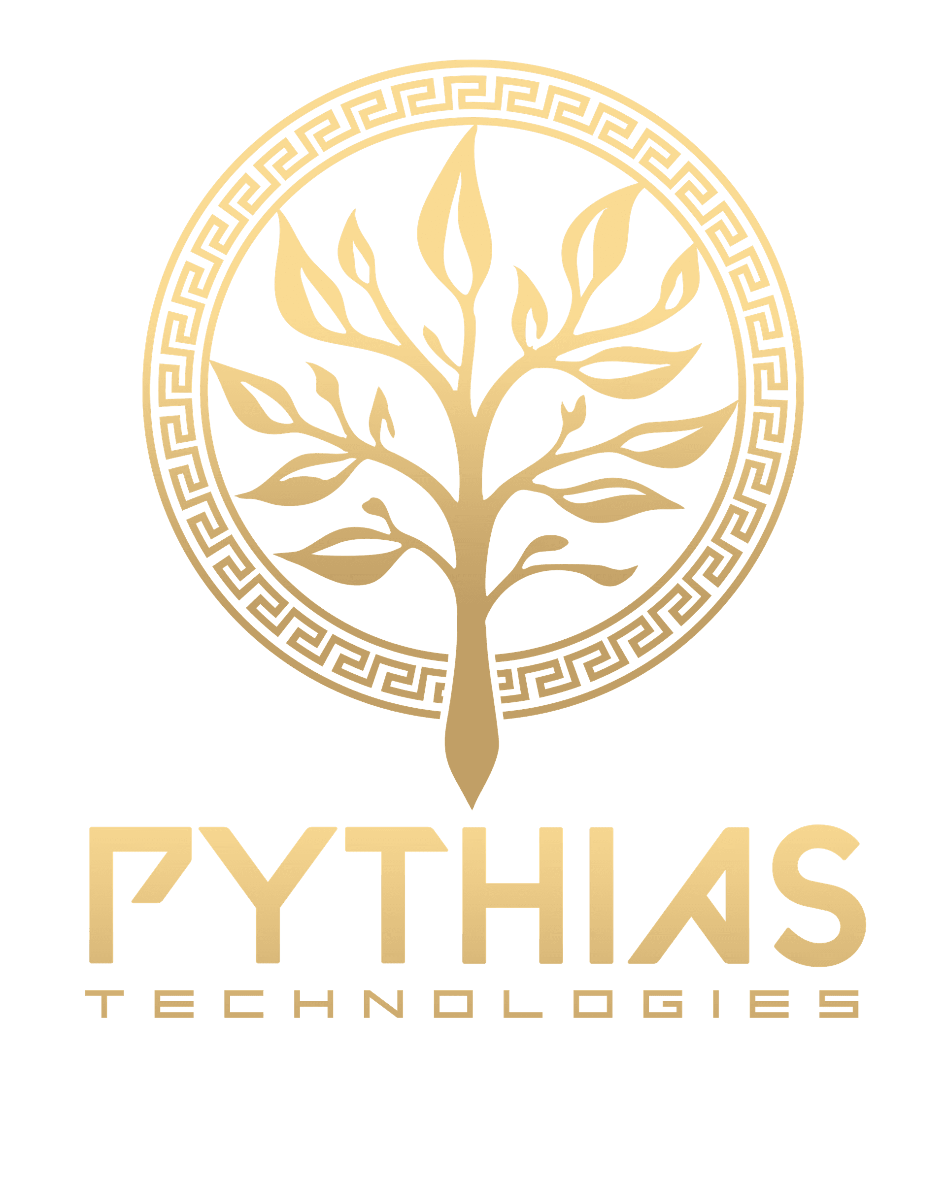pythias technologies logo