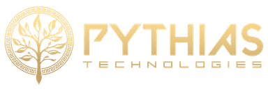 Pythias Technologies