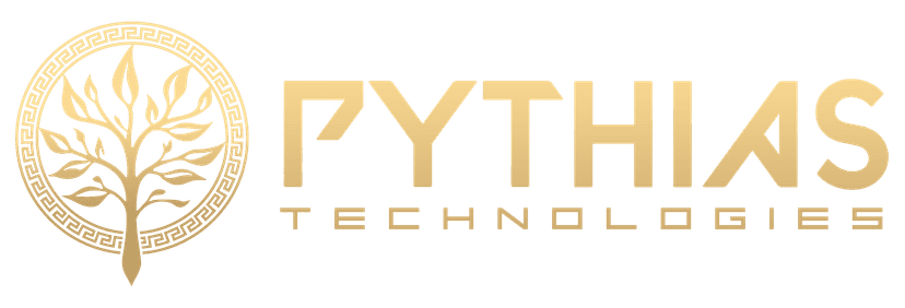 Pythias Technologies