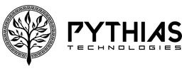 Pythias Technologies