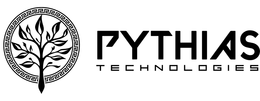 Pythias Technologies