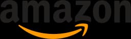 Amazon integration