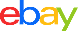 eBay integration