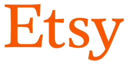 Etsy integration