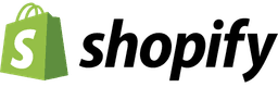 Shopify integration