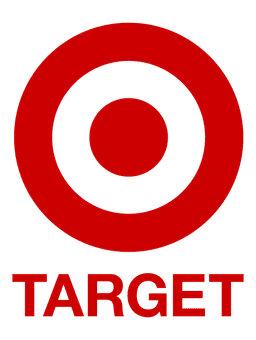 Target integration