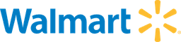 Walmart integration