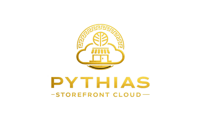Pythias Storefront Cloud