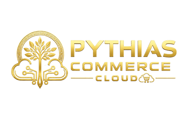 Pythias Commerce Cloud