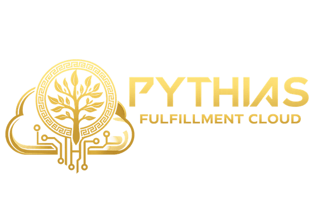 Pythias Fulfillment Cloud
