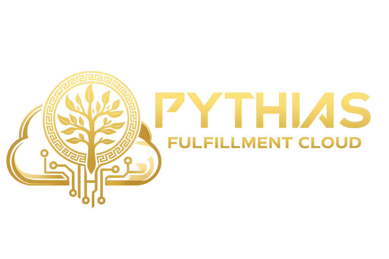 Pythias Fulfillment Cloud